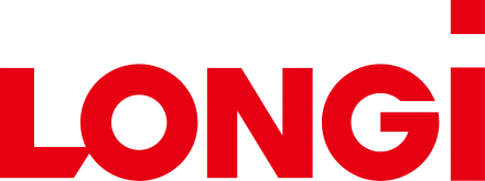 Longi Logo
